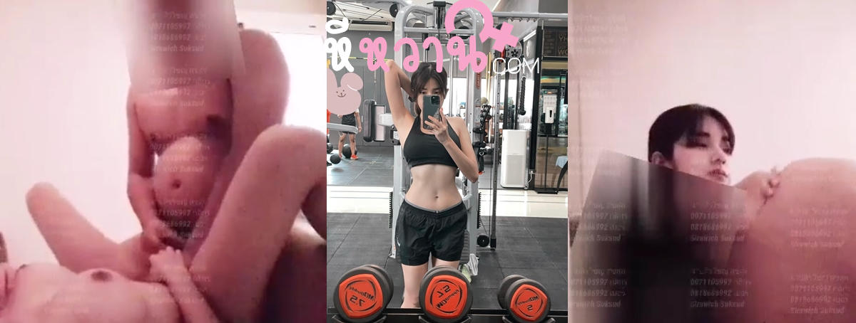 หี ห้องเชือด xxxแอบถ่าย ตั้งกล้องถ่ายอาบอบนวดอย่างเด็ดกระแทกเสียงเน้นๆฟังชัดๆครางเสียวสุดๆ