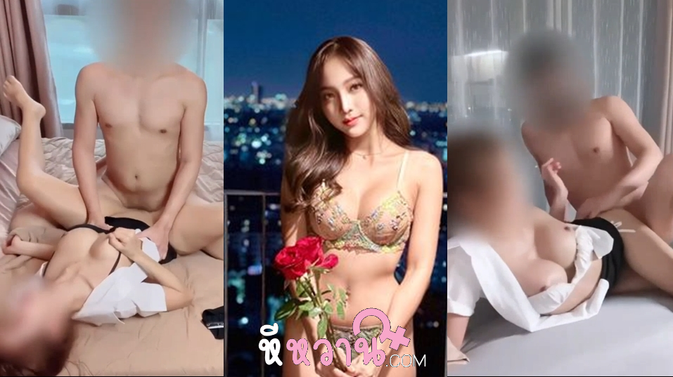 คลิปหลุด siroccofans น้องชิสาวสวยมใหญ่ จัดหนักกับผัวเย็ดกันนมเด้งๆ โม๊กควยยั่วๆ แล้วนอนแหกหีให้เย็ดโคตรมันส์ เปิดนมสวยๆจับตะแคงเด้าหีรัวยับๆ จับซอยหียิ่งซอยยิ่งมันส์ เลยซอยจนน้ำแตก
