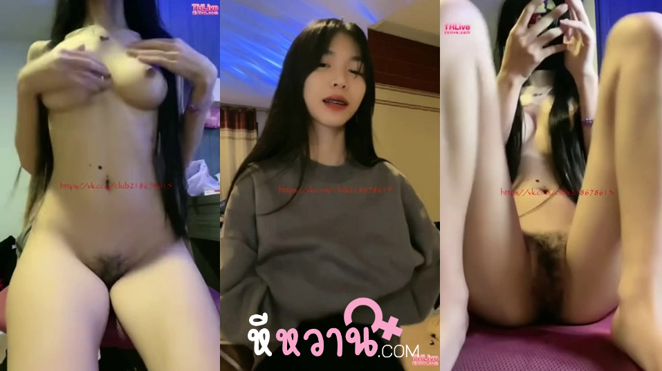 xxxหี THLive SW Axaorน้องคนสวย หน้าตาโคตรสวยเลยดัดฟันใส่รี นั่งเบ็ดหีติ้วหีคุยกับคนดูเสียงไทยชัด อยากได้มาเป็นเมียจะเย็ดแม่งทั้งคืนโคตรสวยเลย