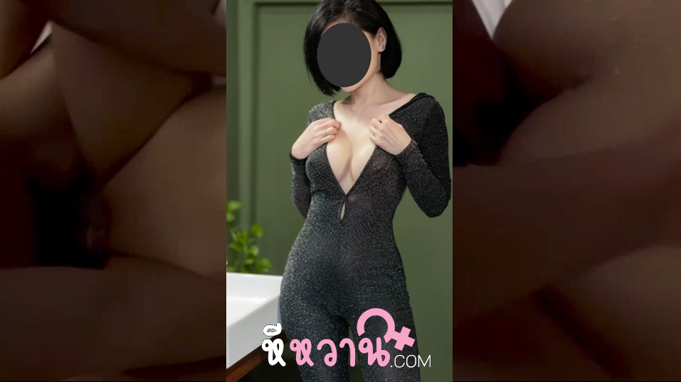 คลิปหลุด magarity เจ๊ต้าสาวสวยนมใหญ่หุ่นโคตรแซ่บ โดนสวิงกิ้งซอยหีกันทุกควย โม๊กควยชักว่าวจับแหกหีกระเด้าผลัดกันเย็ด โดนจับแหกหีซอยตับๆ แล้วจับใส่ท่าหมาซอยตับๆ จนน้ำแตก