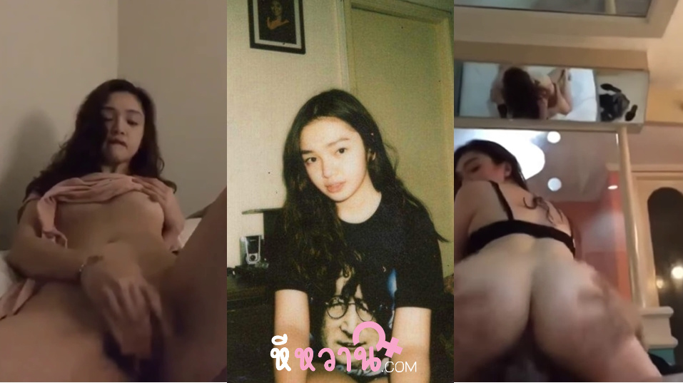 xxxหี หนุ่มหล่อมาดเข้ม ได้เย็ดสาวสวยหุ่นดีทีเด็ดเอ็กจัด เห็นน้องโดนเย็ดแล้วก็เงี่ยนตามหน้าตาโคตรดีลีลาเด็ดเย็ดเก่งแบบนี้อยากไปช่วยเย็ดหีจริงๆ
