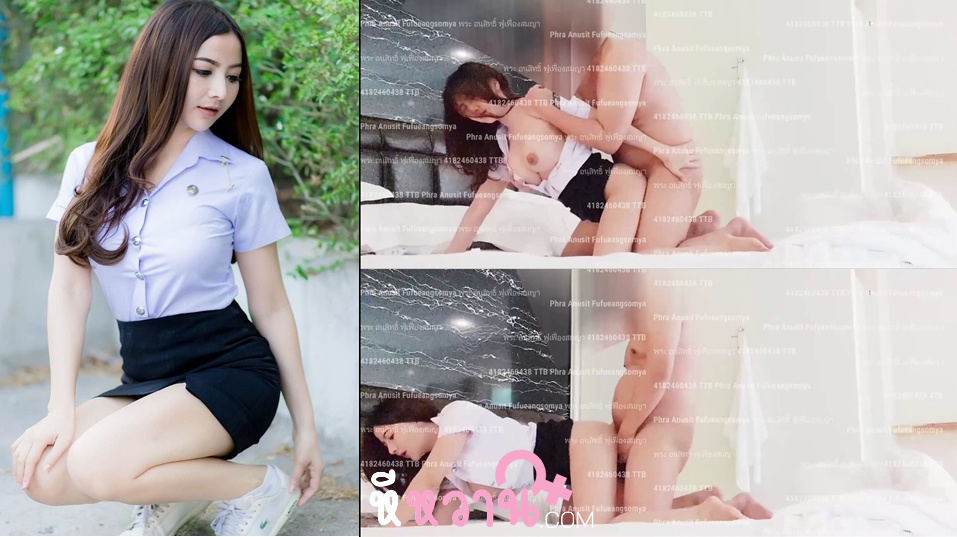 xxxหี แอบถ่ายห้องเชือดนักศึกษารับงาน โดนเย็ดคาชุดนักศึกษาเสียวชิบหายตอกโคตรเสียวเข้าสุดออกสุด เย็ดเสียวขนาดนี้หีพังหมดแล้วโคตรงานดี