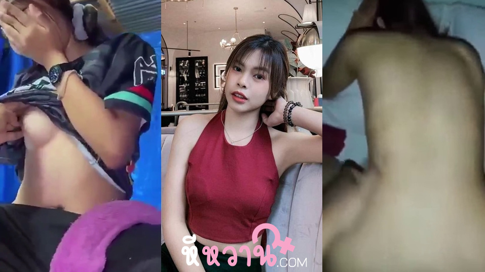 xxxหี งานทางบ้านเด็ดๆ สาวสมัยนี้แม่งน่าเย็ดชิบหายเลย โดนเย็ดหีตอกท่าหมาเย็ดไม่ยั้ง กะเด้าแต่ละทีเด็ดชิบหายอยากได้แม่งมาเย็ดชิบหายงานดีขนาดนี้