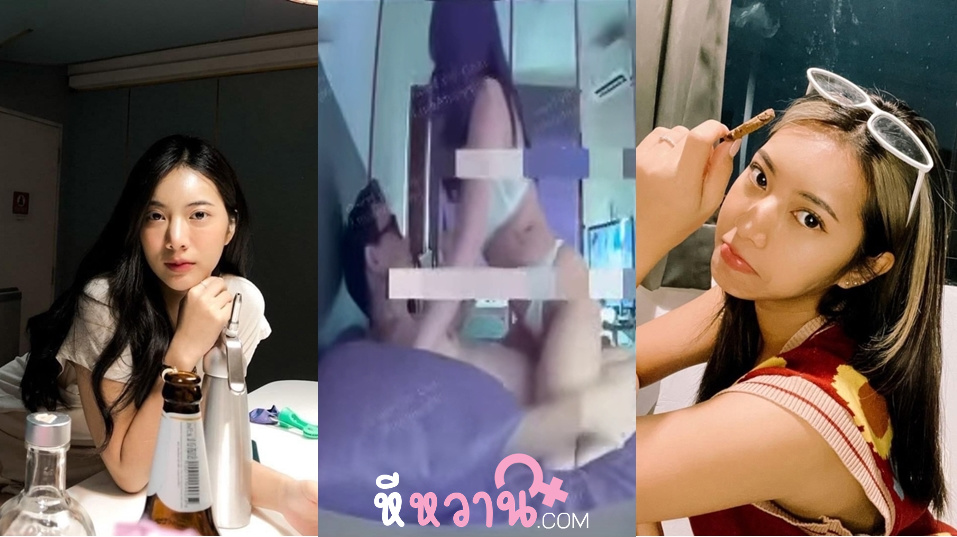 คลิปหลุดใหม่ ห้องเชือดแรร์ คนนี้งานดีสวยจัดเลย โดนจับเย็ดคาห้องเชือดอย่างเสียวเลย หน้าตาสวยน่าเย็ดขนาดนี้ทำเอาอยากเย็ดแม่งเลย งานเก่าแต่ยังเสียวเสียน้ำควยเลย