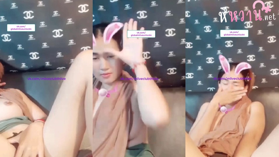 คลิปหลุดไลฟ์สดห้องล็อคเด็ดๆ IDX-54793528 สาวหุ่นเด็ดๆ มาใช่ฟิลเตอร์ปิดหน้าโครตเด็ด จับตกเบ็ดเขี่ย หีลีลาอย่างมันส์ โครตดีจัดๆ ลีลาแหวกขาเขี่ยหี ครางเสียวงานโครตดี