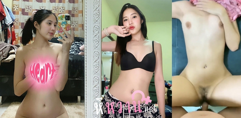 คลิปหลุด สาวไทยงานโคตรดีลูกคุณหนูดูแพงแต่ลีลาบนถือว่าเด็ดร้อนแรงจัดจ้าน หีน่าเลียสุดๆโดนจับตอกสดๆ สไตล์ลูกคุณหนูเย็ดกับแฟนหนุ่ม เห็นหีเน้นๆขาวอมชมพู ผิวเนียนพริ๊บหีอูมๆ โคตรเสียวเลยอิหนูเอย  โดนกระแทกหีร้องครางเสียว เย็ดโคตรมันส์ สวยเด็ด อิจฉาคนได้เย็ดเธอจริงๆ