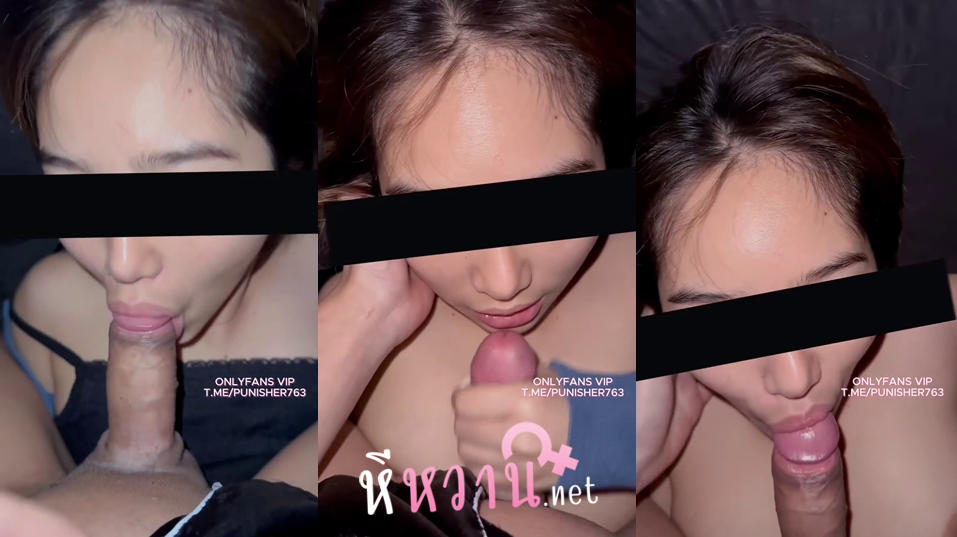 คลิปหลุดOnlyfans unijung สาวขี้เงี่ยนหุ่นเด็ดๆ มาตื่นมากับแฟนหนุ่มร่อนเอวโครตแจ่ม มาจับดูดน้ำควยอย่างเสียว มาโม๊คควยโครตแจ่มงานโครตดี โม๊คควยจนน้ำแตกคาปากงานโครตดี