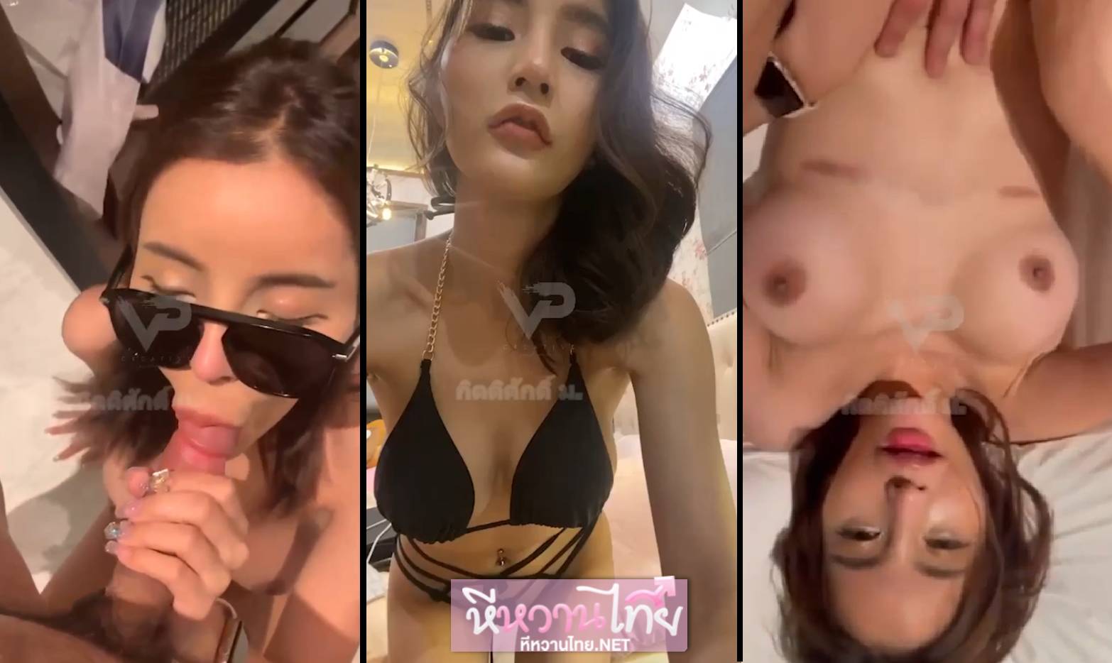 คลิปหลุดทางบ้าน น้องมี่สาวลีลาเด็ดโดนเย็ดตูดด้วยกับดุ้นควยใหม่ของเขามาพร้อมกับการโดนซอยหีอย่างหนักหน่วงเสียวสุดๆเย็ดกันดุดันมากไม่ธรรมดาจริงๆแม่สาวสักลาย  xxx tahiporn