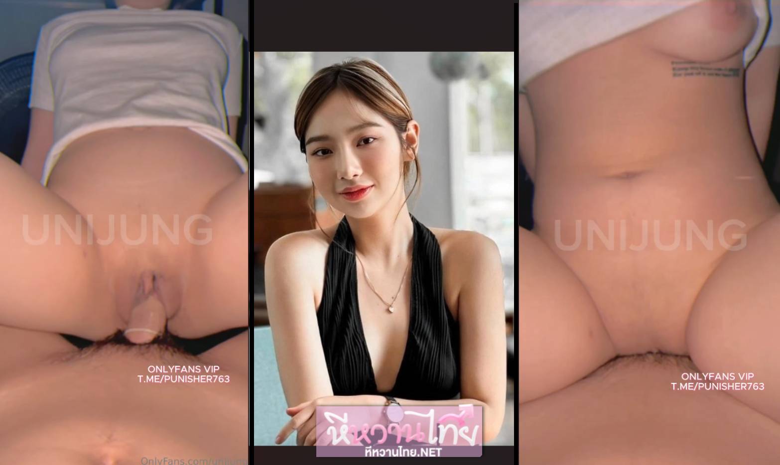 xxxx หลุดทางบ้าน  สาวสวยไฮโซโดนแฟนหนุ่มเย็ดสดอย่างดีเลย โดนควยใหญ่ๆเย็โหีแรงๆอย่างตึงคลิปนี้เย็ดกันแบบสดๆถุงไม่ต้องลีลาการเย็ดอย่างเสียวร้องลั่นเลย xxx porn